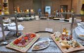 Туры в отель Royal Grand