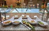 Туры в отель Royal Grand