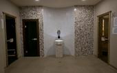 Туры в отель Royal Grand
