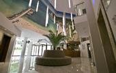 Туры в отель Royal Grand