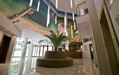 Туры в отель Royal Grand