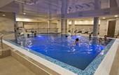 Туры в отель Royal Grand