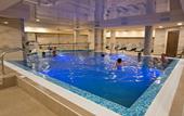 Туры в отель Royal Grand
