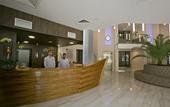 Туры в отель Royal Grand