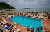 Туры в отель Royal Grand