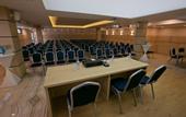 Туры в отель Royal Grand