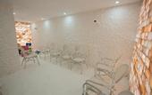 Туры в отель Royal Grand