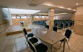 Туры в отель Royal Grand