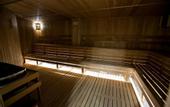 Туры в отель Royal Grand