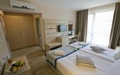 Туры в отель Royal Grand