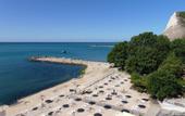 Туры в отель Royal Grand