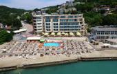 Туры в отель Royal Grand