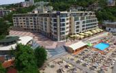 Туры в отель Royal Grand