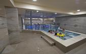 Туры в отель Royal Grand
