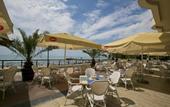 Туры в отель Royal Grand