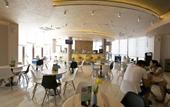 Туры в отель Royal Grand