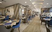 Туры в отель Royal Grand