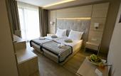 Туры в отель Royal Grand