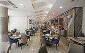 Туры в отель Royal Grand