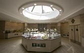 Туры в отель Royal Grand