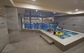 Туры в отель Royal Grand