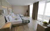 Туры в отель Royal Grand