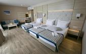 Туры в отель Royal Grand