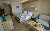 Туры в отель Royal Grand