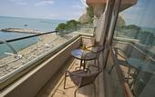 Туры в отель Royal Grand