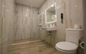 Туры в отель Royal Grand
