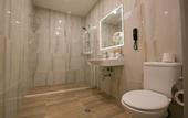 Туры в отель Royal Grand
