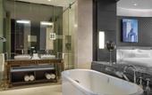 Туры в отель The Westin Doha Hotel & Spa
