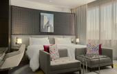 Туры в отель The Westin Doha Hotel & Spa