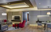 Туры в отель The Westin Doha Hotel & Spa