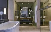 Туры в отель The Westin Doha Hotel & Spa