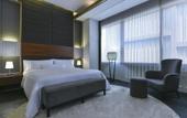Туры в отель The Westin Doha Hotel & Spa