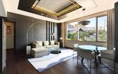 Туры в отель The Westin Doha Hotel & Spa