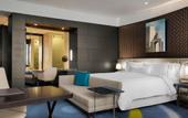 Туры в отель The Westin Doha Hotel & Spa