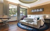Туры в отель The Westin Doha Hotel & Spa
