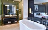Туры в отель The Westin Doha Hotel & Spa
