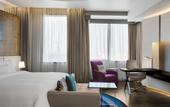 Туры в отель The Westin Doha Hotel & Spa