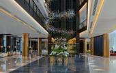 Туры в отель The Westin Doha Hotel & Spa