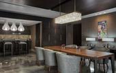 Туры в отель The Westin Doha Hotel & Spa