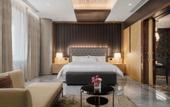 Туры в отель The Westin Doha Hotel & Spa
