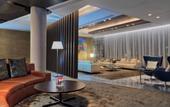 Туры в отель The Westin Doha Hotel & Spa
