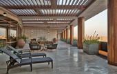 Туры в отель The Westin Doha Hotel & Spa