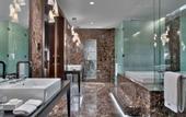 Туры в отель The Westin Doha Hotel & Spa