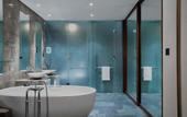 Туры в отель The Westin Doha Hotel & Spa