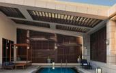 Туры в отель The Westin Doha Hotel & Spa