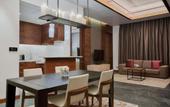 Туры в отель The Westin Doha Hotel & Spa